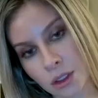 Бпкайли Голая