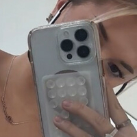 Бр3кк13 Х1лл Голая