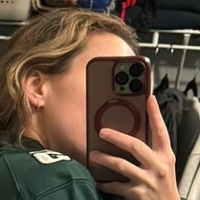 Братттыб Голая