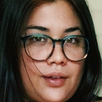 бренакхало Голая