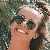 Бри Риццо Голая