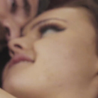 Бри Стар Голая