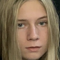 Брис_фит1 Голая