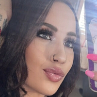 Бризи Ортиз Голая