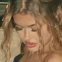 Бренна Бригман Голая