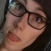 Бри_Винтерс Голая