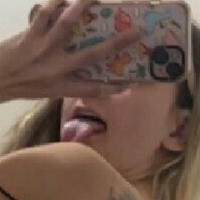 brib2saucey Голая