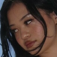 бриджиттчан Голая