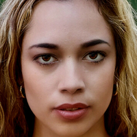 Брифитденс Голая