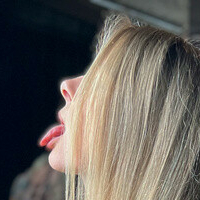 brilliant444 Голая