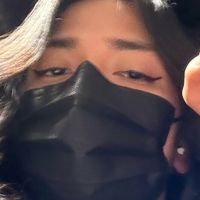 Бриплап Голая