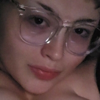 Бристолвеллум Голая