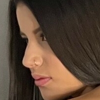 бритнимазуофициаль Голая