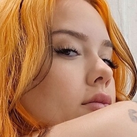 бритонтвич Голая