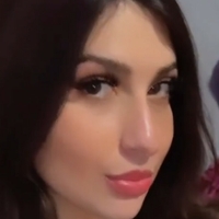 Бритниклгардэнс Голая