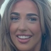 Бриттани Жанннн Голая