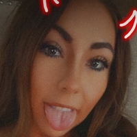 Бриттани Лоу Голая