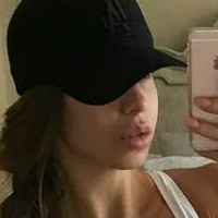 Бриттани Перилл Голая