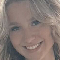 Бриттмейбри Голая