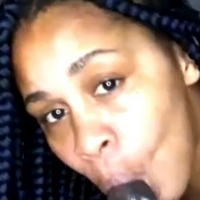 Бритни Джонс Голая