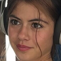 Брук Форгони Голая