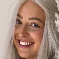 Брук Миллард Голая