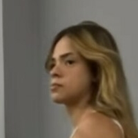 Брух Оливейраасв Голая