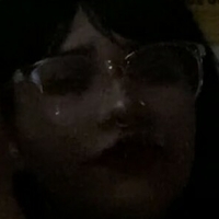 Бруиз Спрингстин Голая