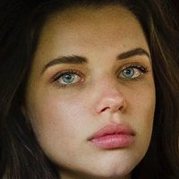 Бруна Линцмайер Голая