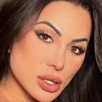 Бруна Мендонса Голая