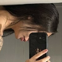 Бруна Сантини Голая