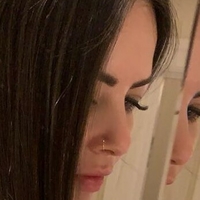 брунапмакачо Голая