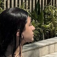 Брунасагазз Голая