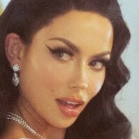 Брайона Эшли Голая