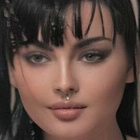 Буллиф Голая