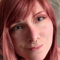 бундере Голая