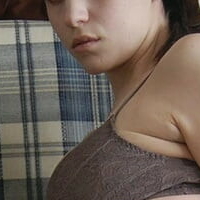 Баннибатт Голая