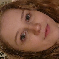 баннидатхаг_фри Голая