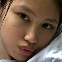 Баннилилли Голая