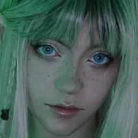 банню_19 Голая