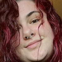 банни055р Голая