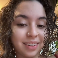 Банс Багги Голая