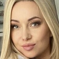 баяннату Голая