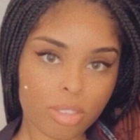 Байфавсен Голая