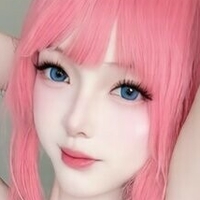 Кейши.с Голая