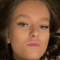 кейтасмр Голая