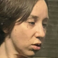 кейтлинзиелински Голая