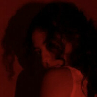 Кейтлин М Салинас Голая