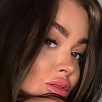 кейккуингина Голая