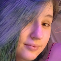 калциферпромо Голая